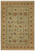 Oriental Weavers Angora A12305076305ST