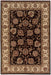 Oriental Weavers Ariana A117D3060090ST
