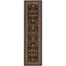 Oriental Weavers Ariana A213K8060090ST
