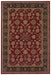 Oriental Weavers Ariana A271C3068235ST