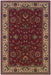 Oriental Weavers Ariana A311C3068235ST
