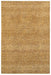 Oriental Weavers Atlas A8033R058100ST