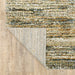 Oriental Weavers Atlas A8037J058100ST