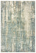 Oriental Weavers Formations F70002076305ST