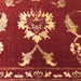 Oriental Weavers Juliette J1331S160220ST