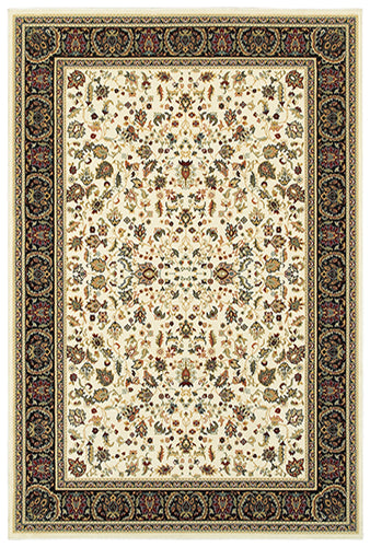Oriental Weavers Kashan K108X1068230ST