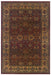 Oriental Weavers Kharma K332C4068135ST