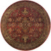 Oriental Weavers Kharma K836C40686135ST