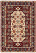 Oriental Weavers Lilihan L1802W060092ST