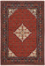 Oriental Weavers Lilihan L001C6060092ST
