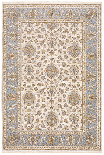 Oriental Weavers Maharaja M5091Z068235ST