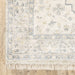 Oriental Weavers Malabar M45304076243ST