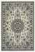 Oriental Weavers Marina M1248W110170ST