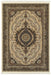 Oriental Weavers Masterpiece M111W2068305ST