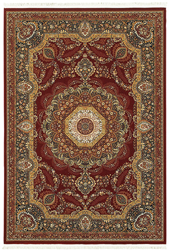 Oriental Weavers Masterpiece M113R2068305ST