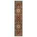 Oriental Weavers Masterpiece M113R2068305ST