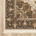 Oriental Weavers Masterpiece M1802W068305ST