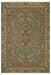 Oriental Weavers Masterpiece M502L2068305ST