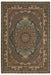 Oriental Weavers Masterpiece M5330B068305ST