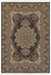Oriental Weavers Masterpiece M5501K068305ST