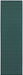 Oriental Weavers Meridian M1634Q110170ST