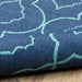 Oriental Weavers Meridian M7541B110170ST