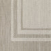 Oriental Weavers Portofino P6765W160220ST