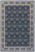 Oriental Weavers Richmond R119B3068230ST