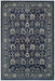 Oriental Weavers Richmond R8020K068230ST