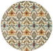 Oriental Weavers Sedona S6371C068230ST