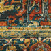 Oriental Weavers Sedona S6382B068230ST