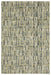 Oriental Weavers Seneca SSE01A067230ST
