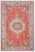 Oriental Weavers Sofia S85810130190ST