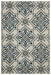 Oriental Weavers Torrey T004Y1100152ST