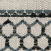 Oriental Weavers Torrey T005Y1100152ST