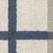 Oriental Weavers Torrey T7150H100152ST
