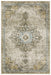 Oriental Weavers Venice V1104W067230ST