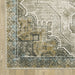 Oriental Weavers Venice V1104W067230ST