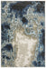 Oriental Weavers Venice V4151Z067230ST