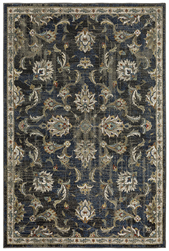 Oriental Weavers Venice V4333B067230ST