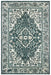 Oriental Weavers Zahra Z75506076243ST