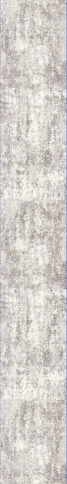Quartz 27061-190 Ivory/Grey
