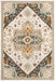 Oriental Weavers Alfresco A28407076243ST