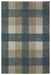 Oriental Weavers Alton A5093X068230ST