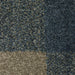 Oriental Weavers Alton A5093X068230ST