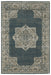 Oriental Weavers Alton A5501B068230ST