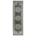 Oriental Weavers Alton A5501B068230ST