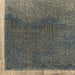 Oriental Weavers Alton A5562V068230ST