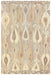 Oriental Weavers Anastasia A68000076244ST