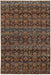 Oriental Weavers Andorra A6836C058100ST